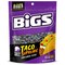 Taco Bell Taco Supreme Sunflower Seeds, Keto Friendly Snack, Low Carb Lifestyle, 5.35 oz - Case of 12